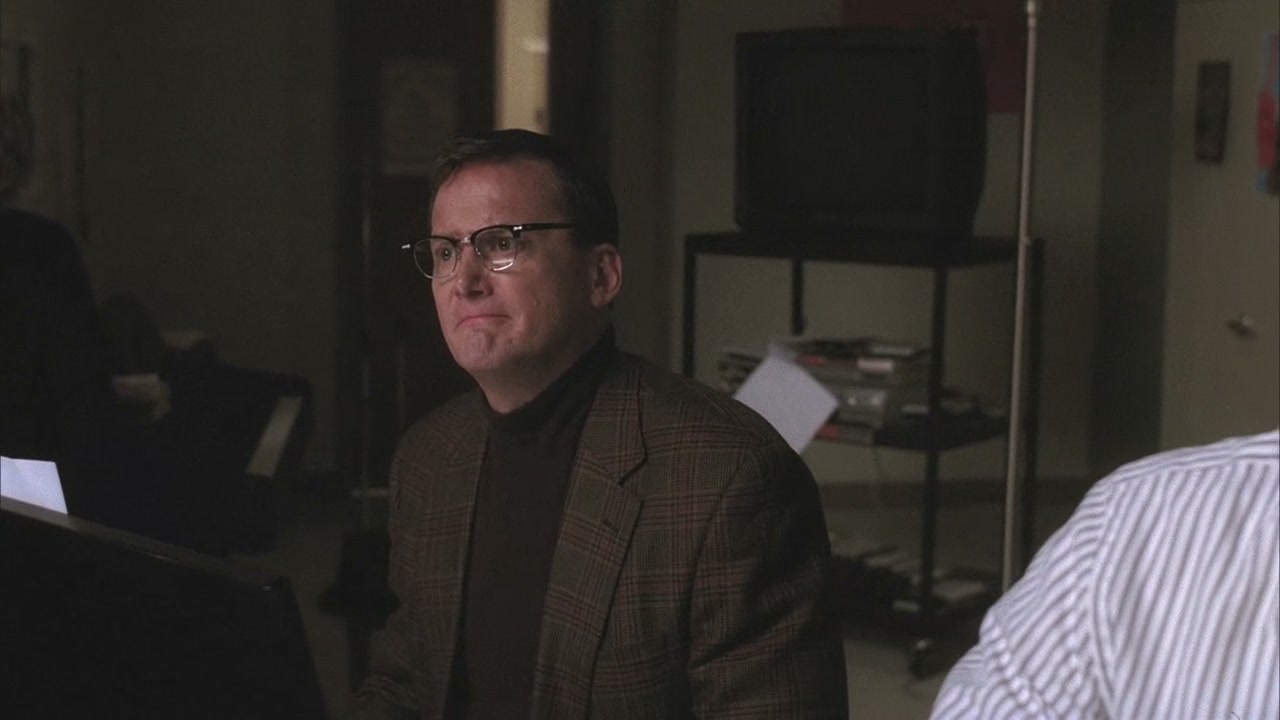Glee111-00929.jpg