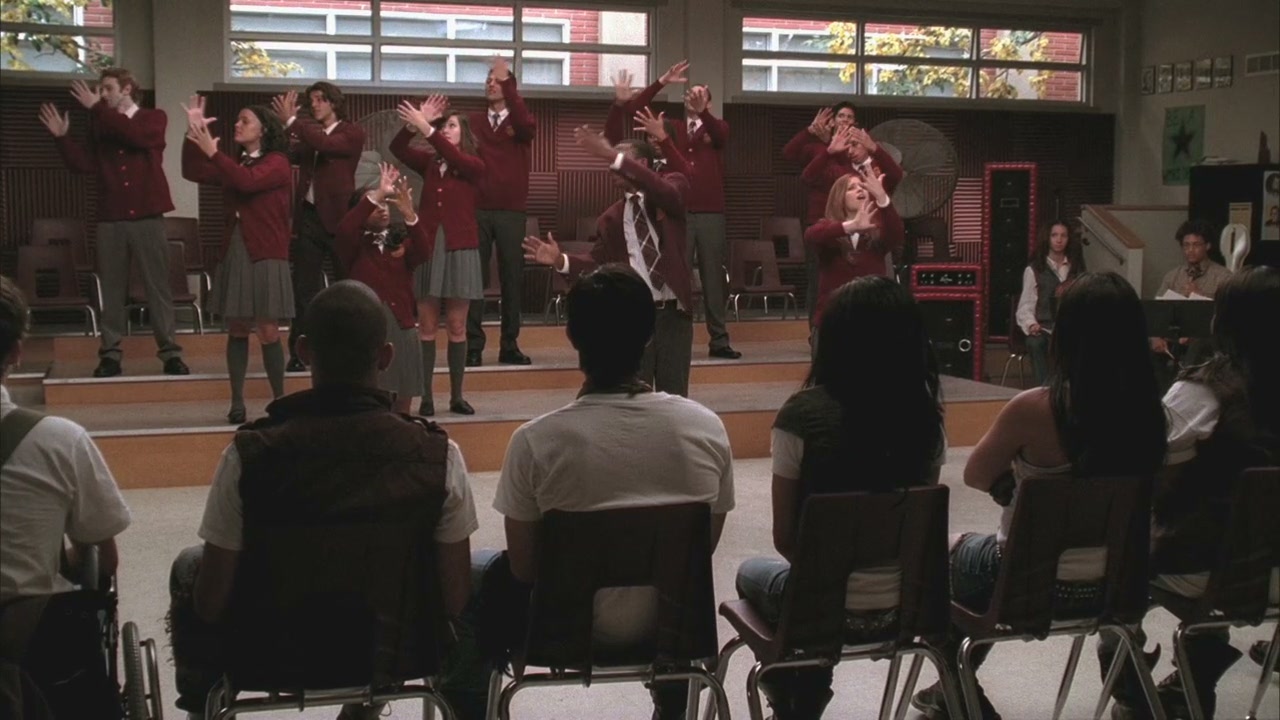 Glee111-00930.jpg