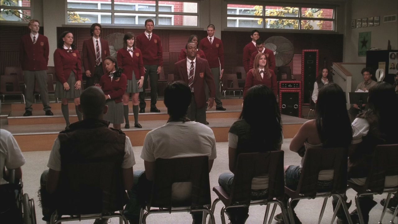 Glee111-00931.jpg