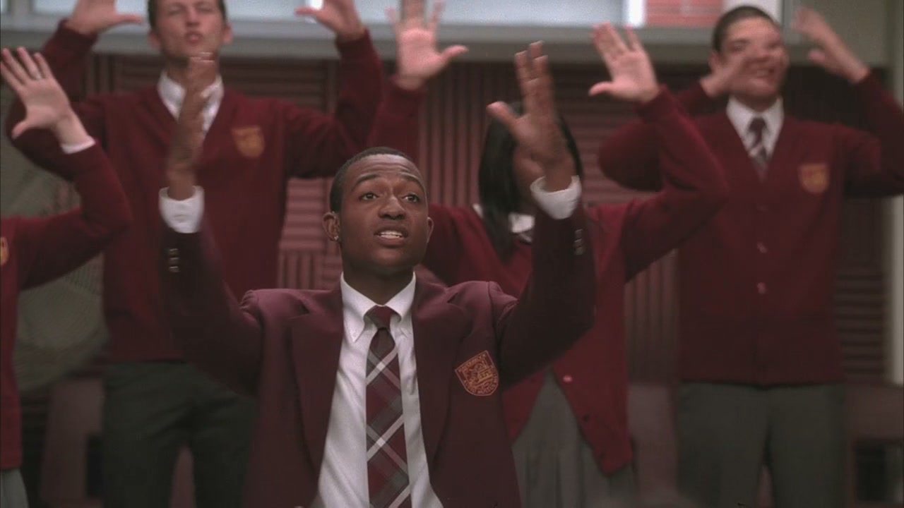 Glee111-00932.jpg