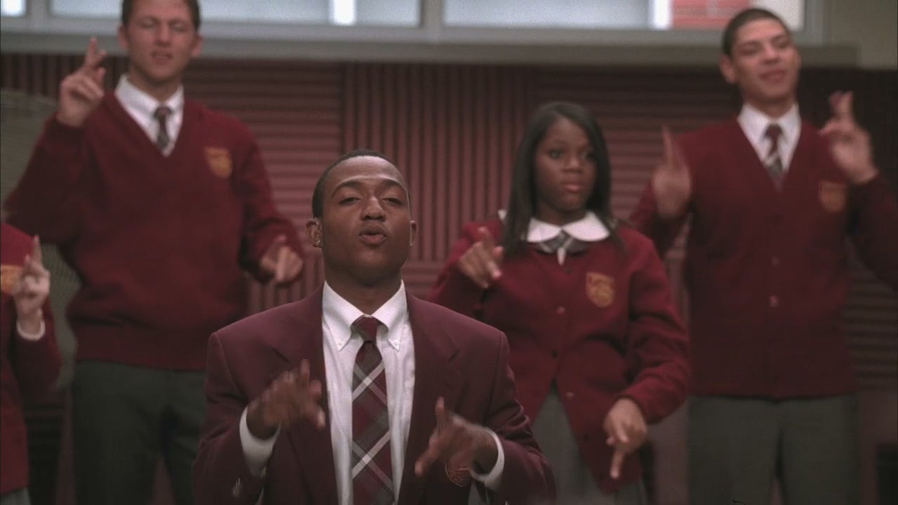 Glee111-00933.jpg