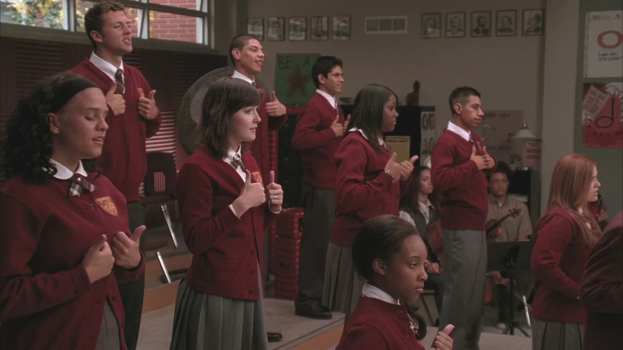 Glee111-00935.jpg
