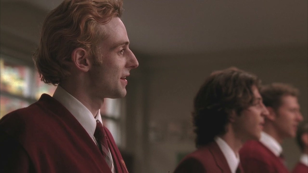Glee111-00936.jpg