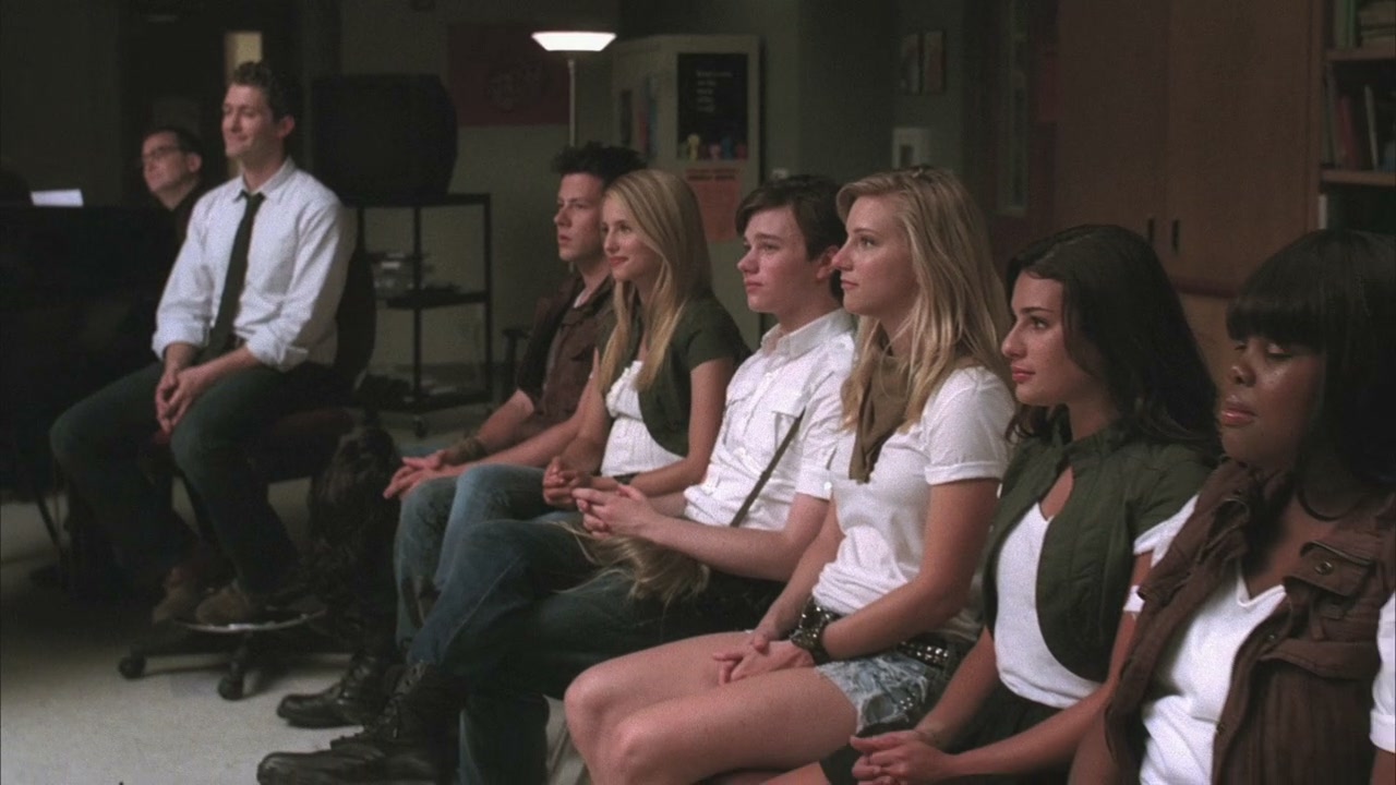 Glee111-00937.jpg