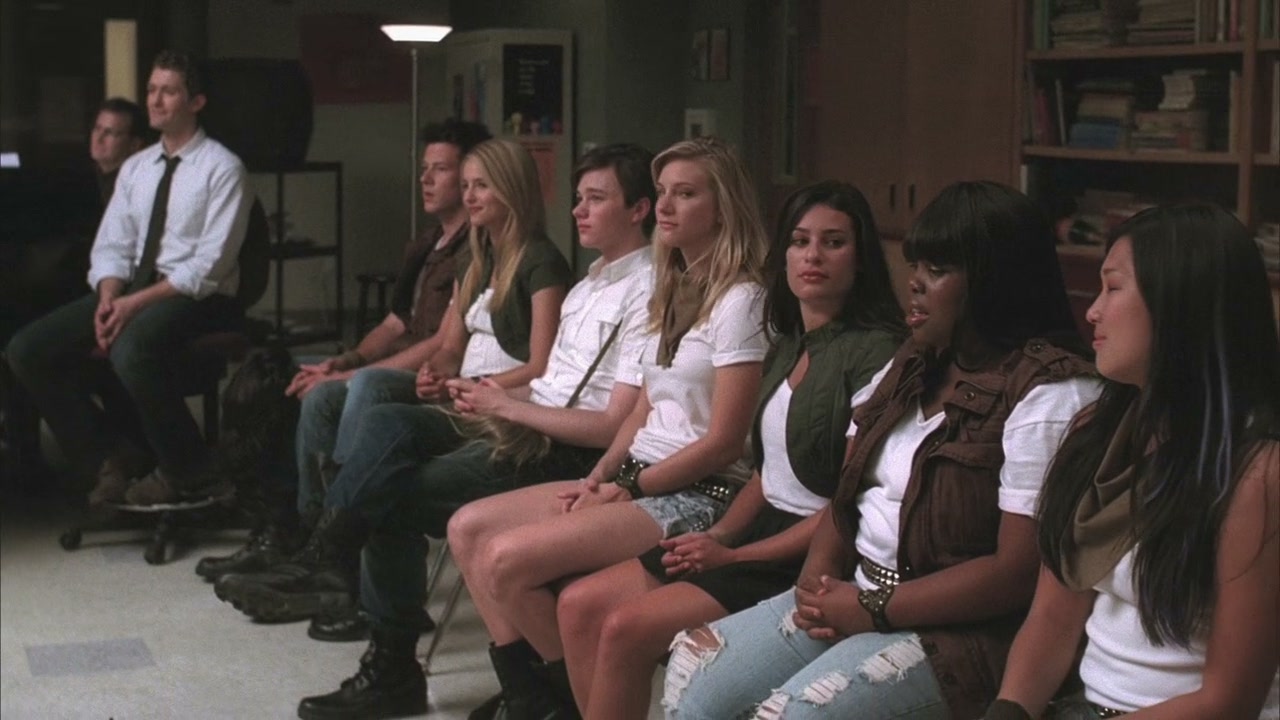 Glee111-00938.jpg