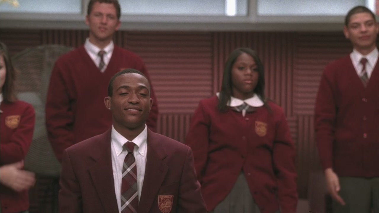 Glee111-00940.jpg