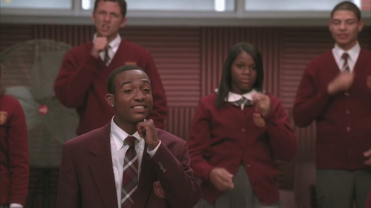 Glee111-00941.jpg
