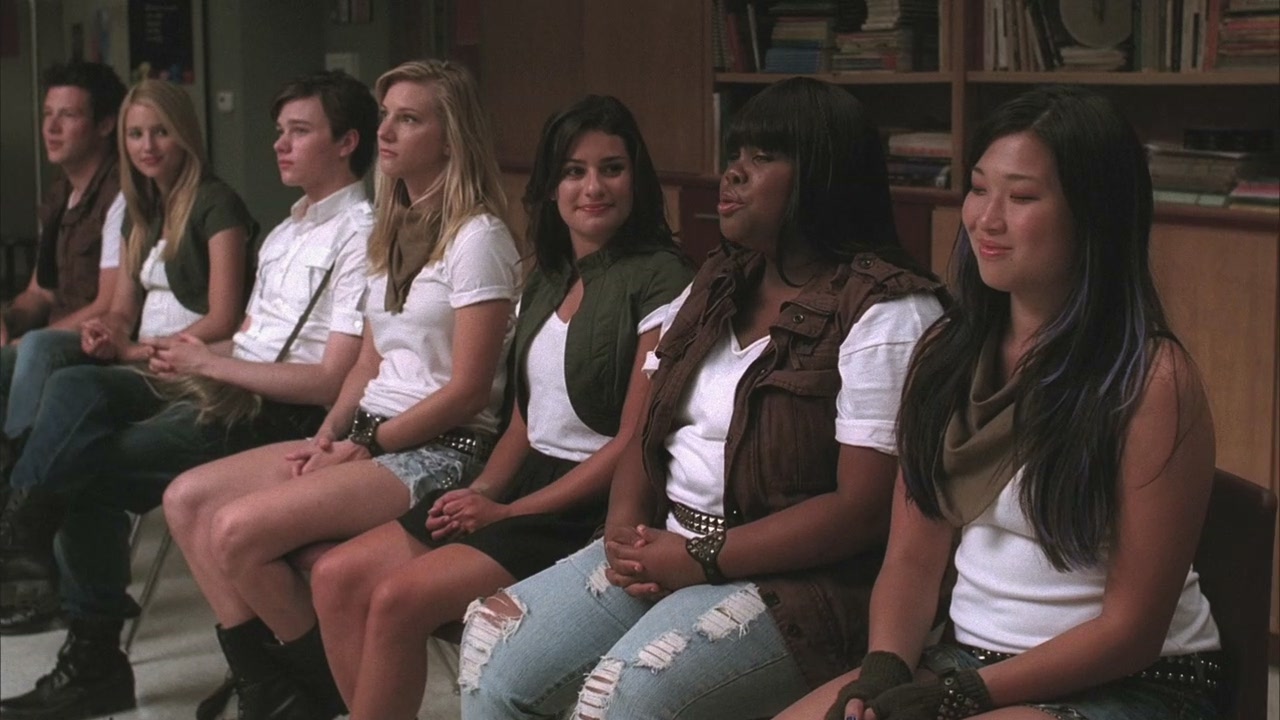 Glee111-00942.jpg