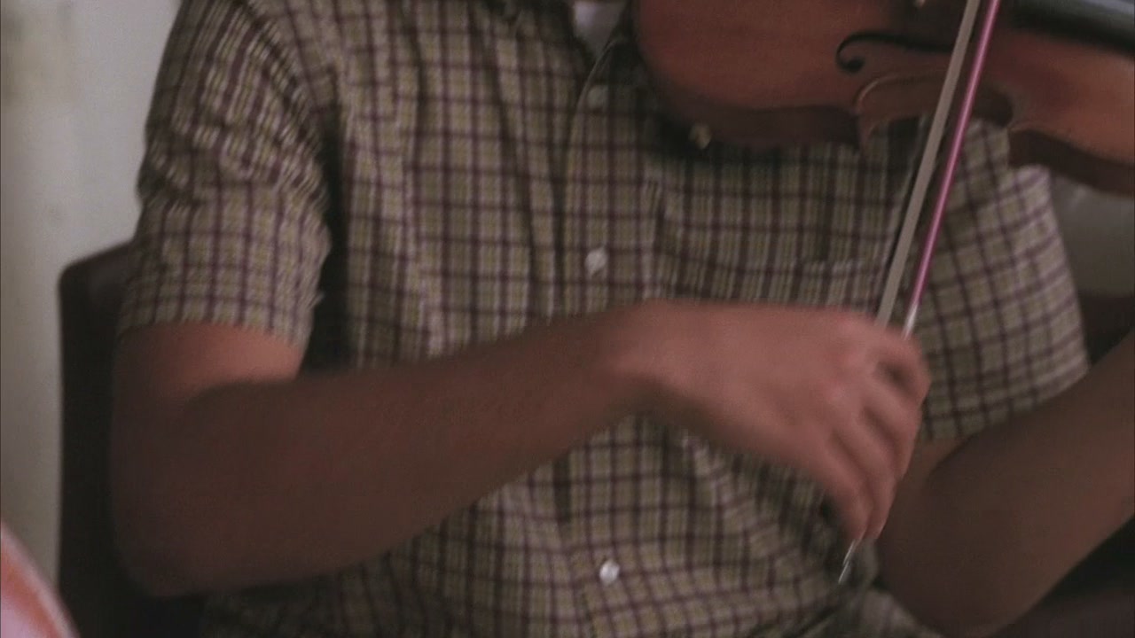 Glee111-00944.jpg