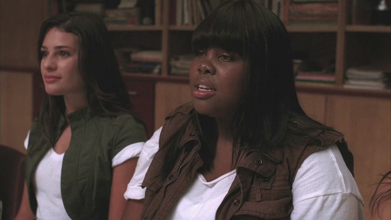 Glee111-00946.jpg