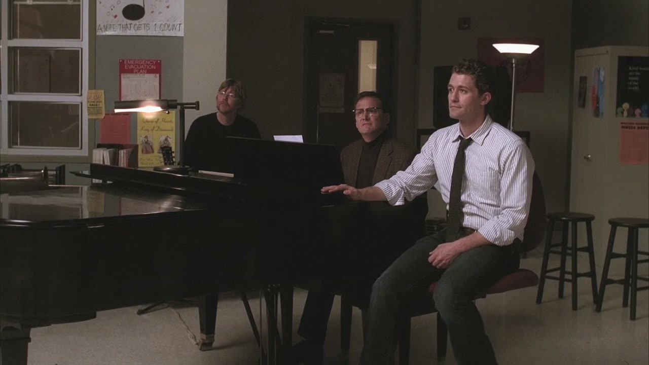 Glee111-00947.jpg