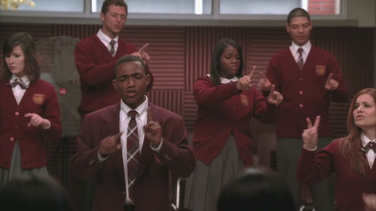 Glee111-00948.jpg