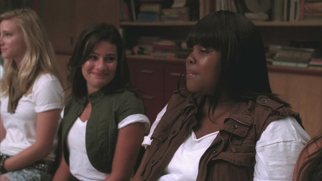 Glee111-00949.jpg