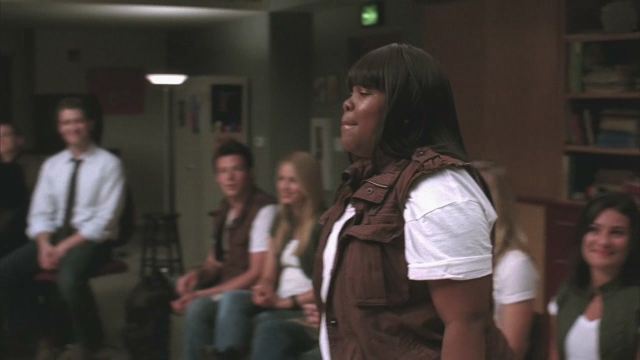 Glee111-00950.jpg