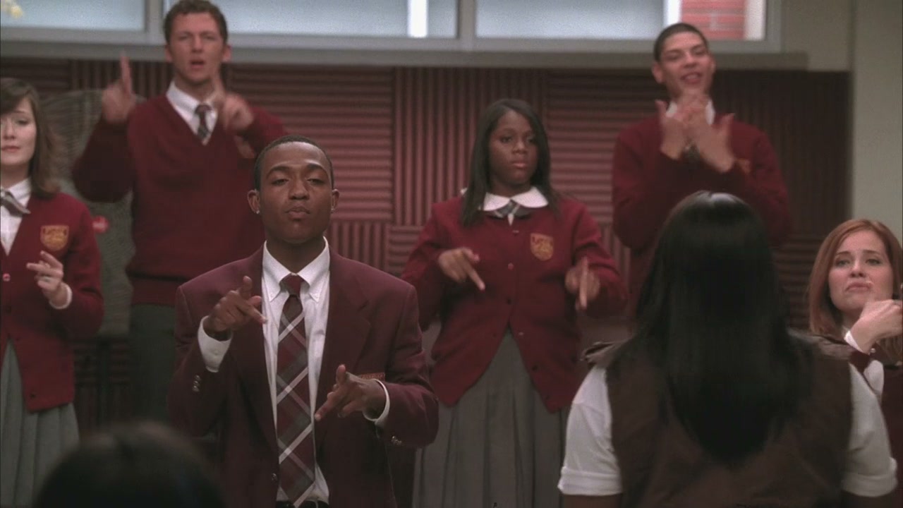 Glee111-00951.jpg