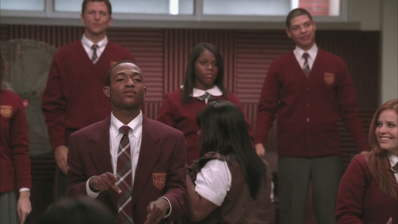 Glee111-00952.jpg