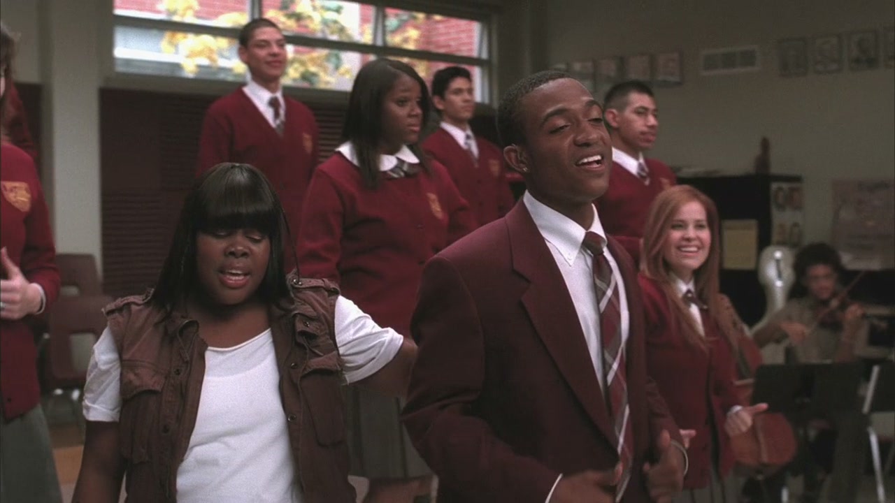 Glee111-00953.jpg