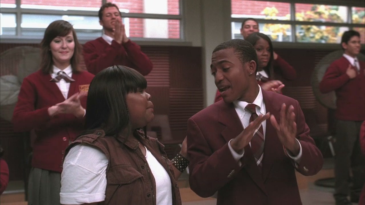 Glee111-00954.jpg