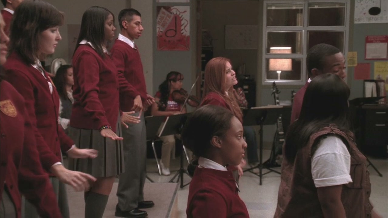 Glee111-00955.jpg