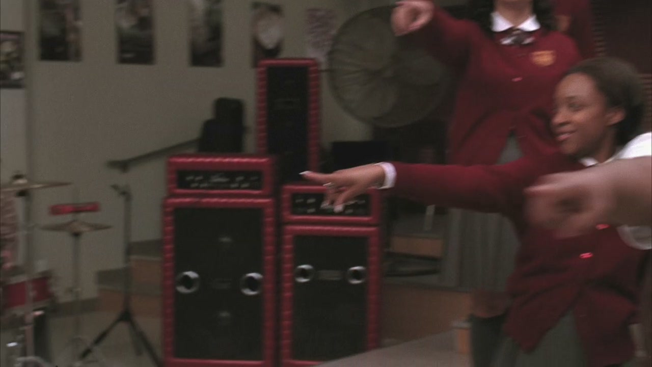 Glee111-00956.jpg