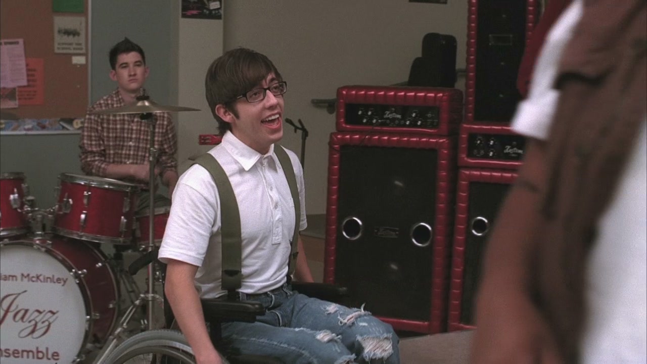 Glee111-00957.jpg