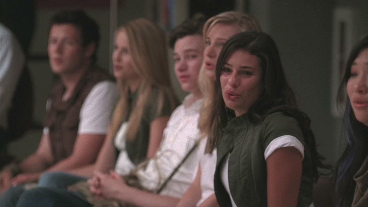 Glee111-00958.jpg