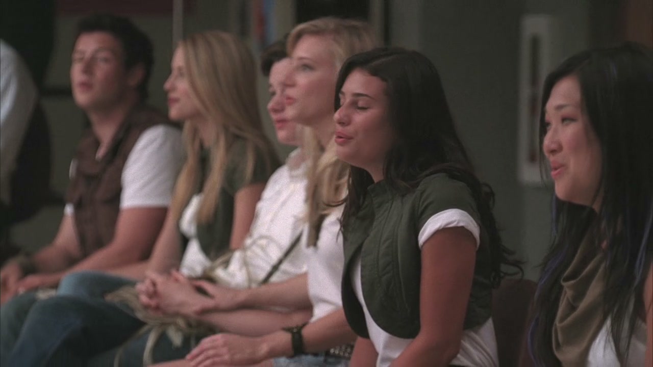 Glee111-00959.jpg