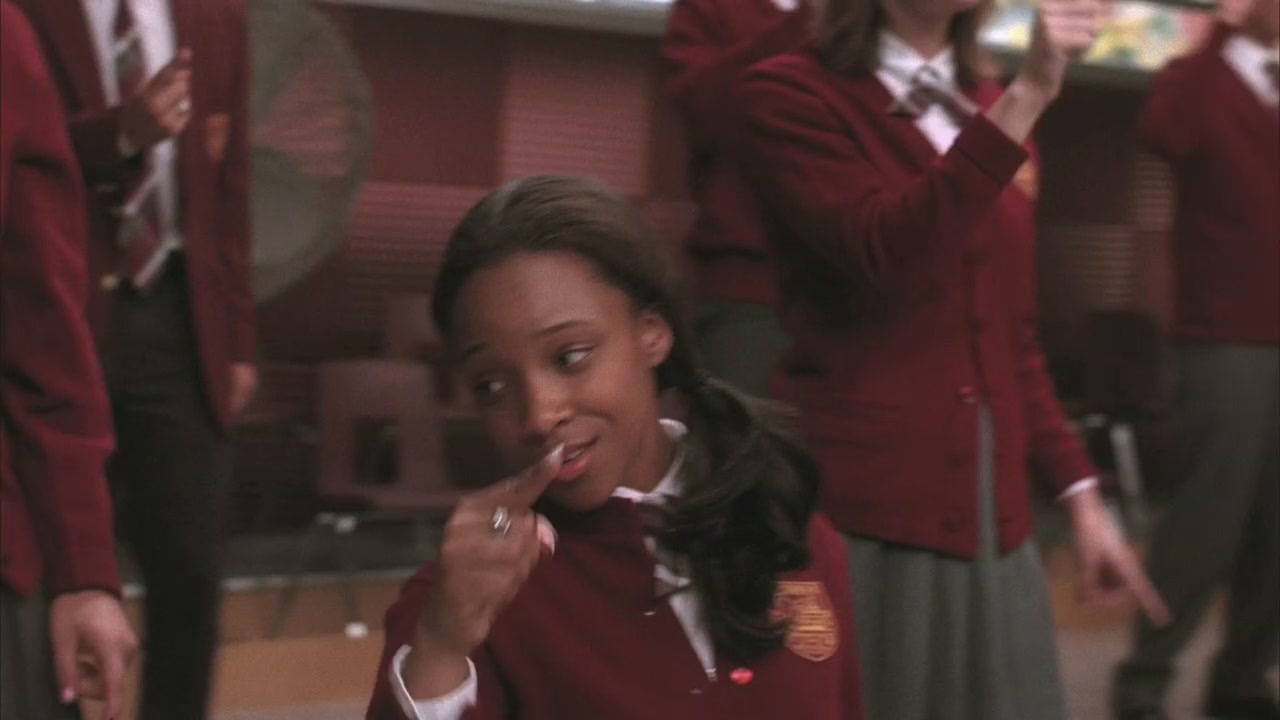 Glee111-00960.jpg