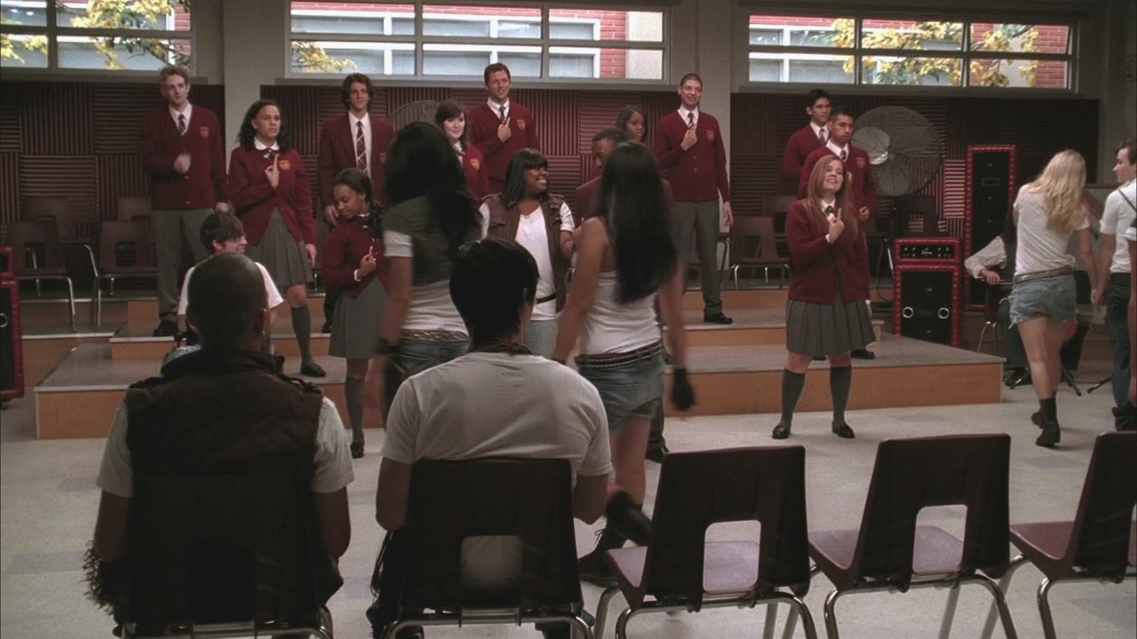 Glee111-00961.jpg