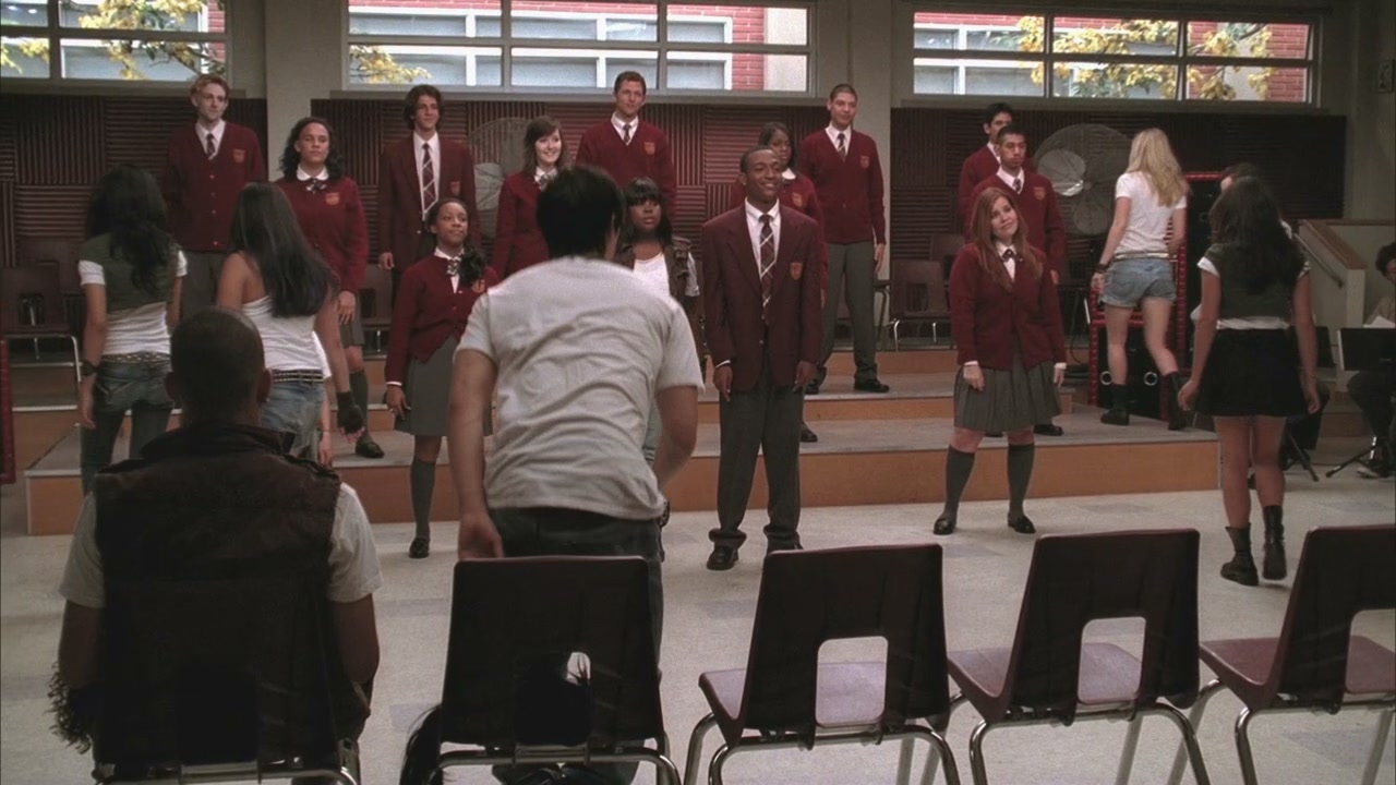 Glee111-00962.jpg