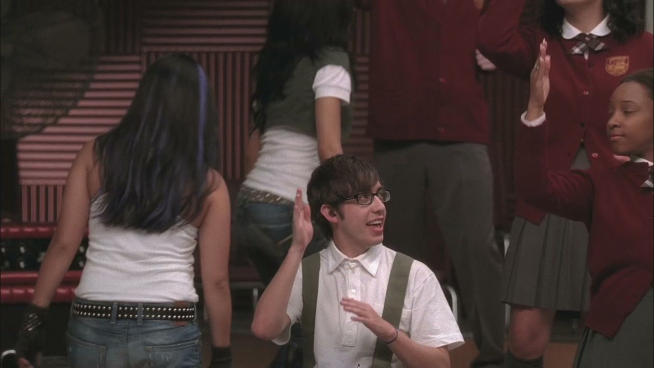 Glee111-00963.jpg
