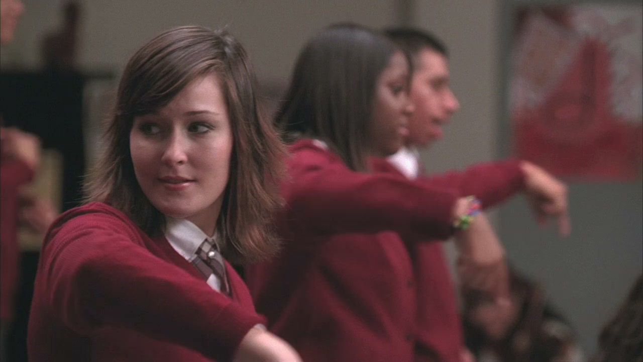 Glee111-00964.jpg