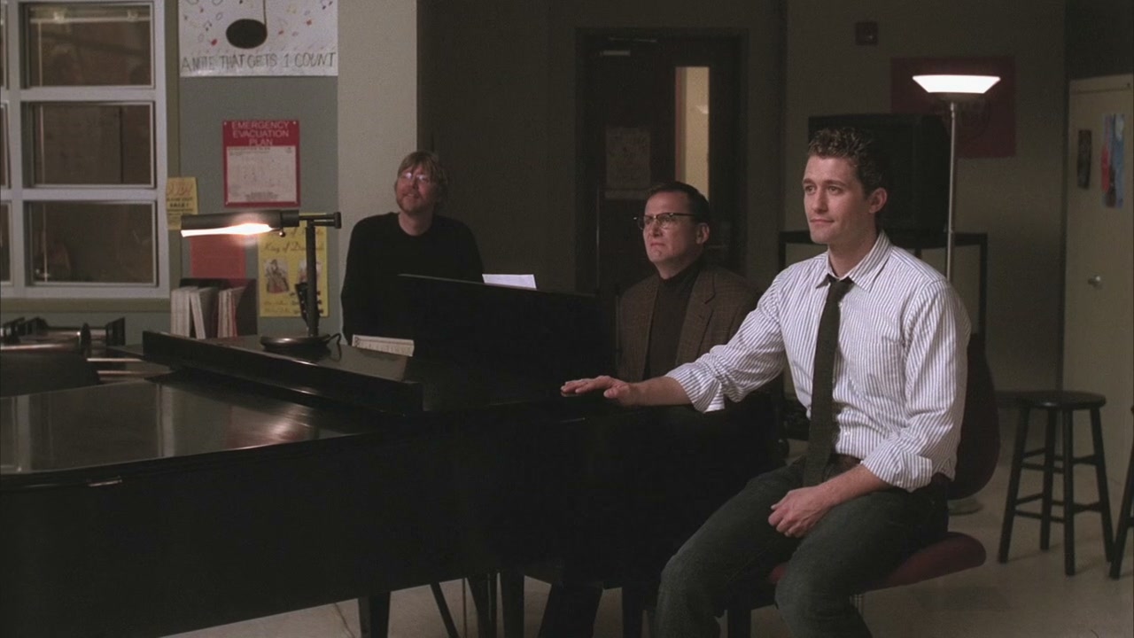 Glee111-00965.jpg