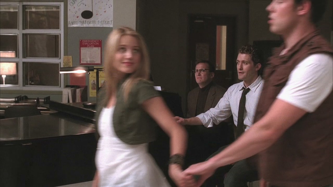 Glee111-00966.jpg