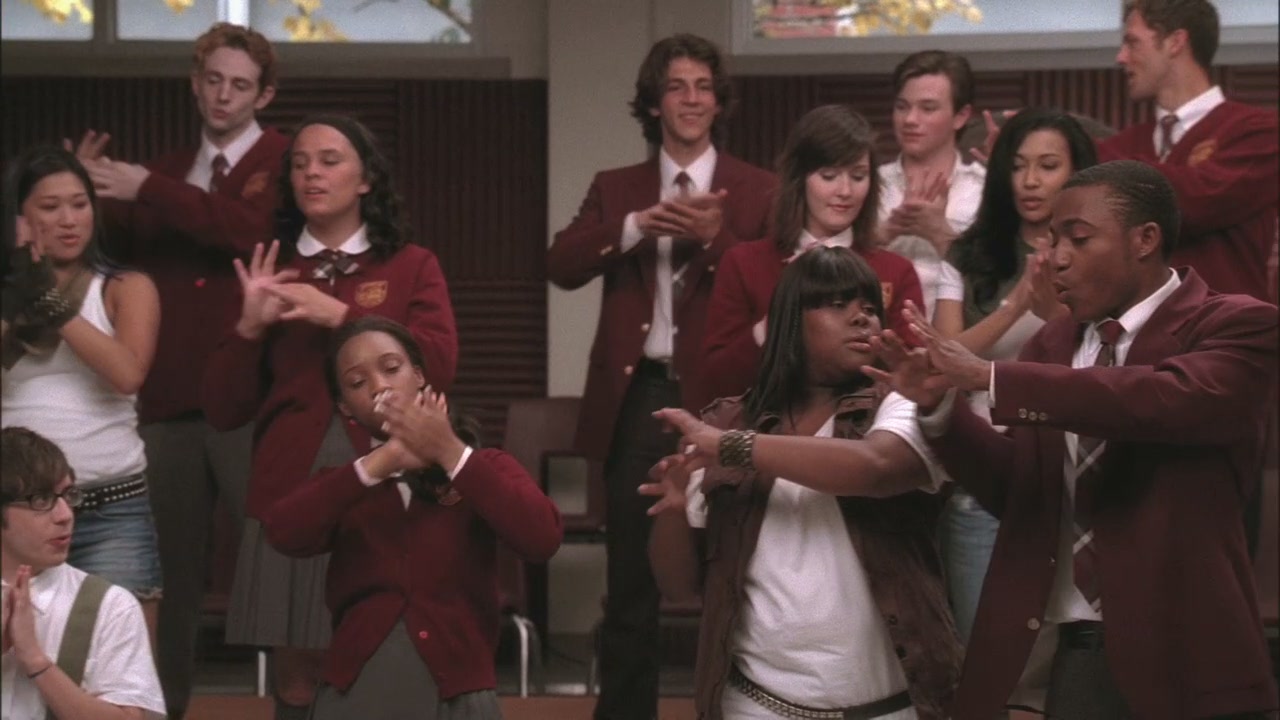 Glee111-00967.jpg