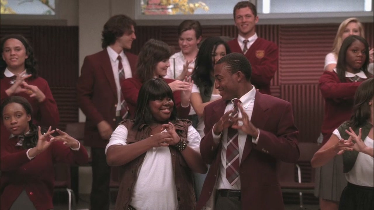 Glee111-00968.jpg