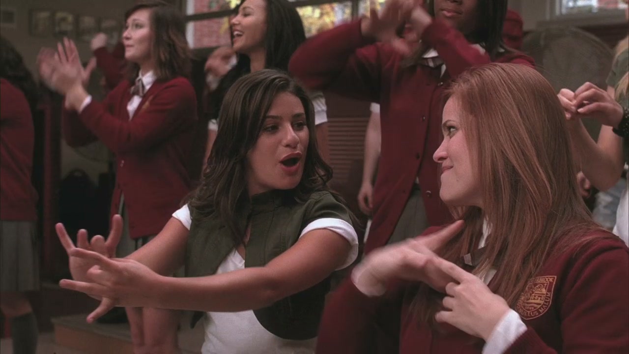 Glee111-00969.jpg