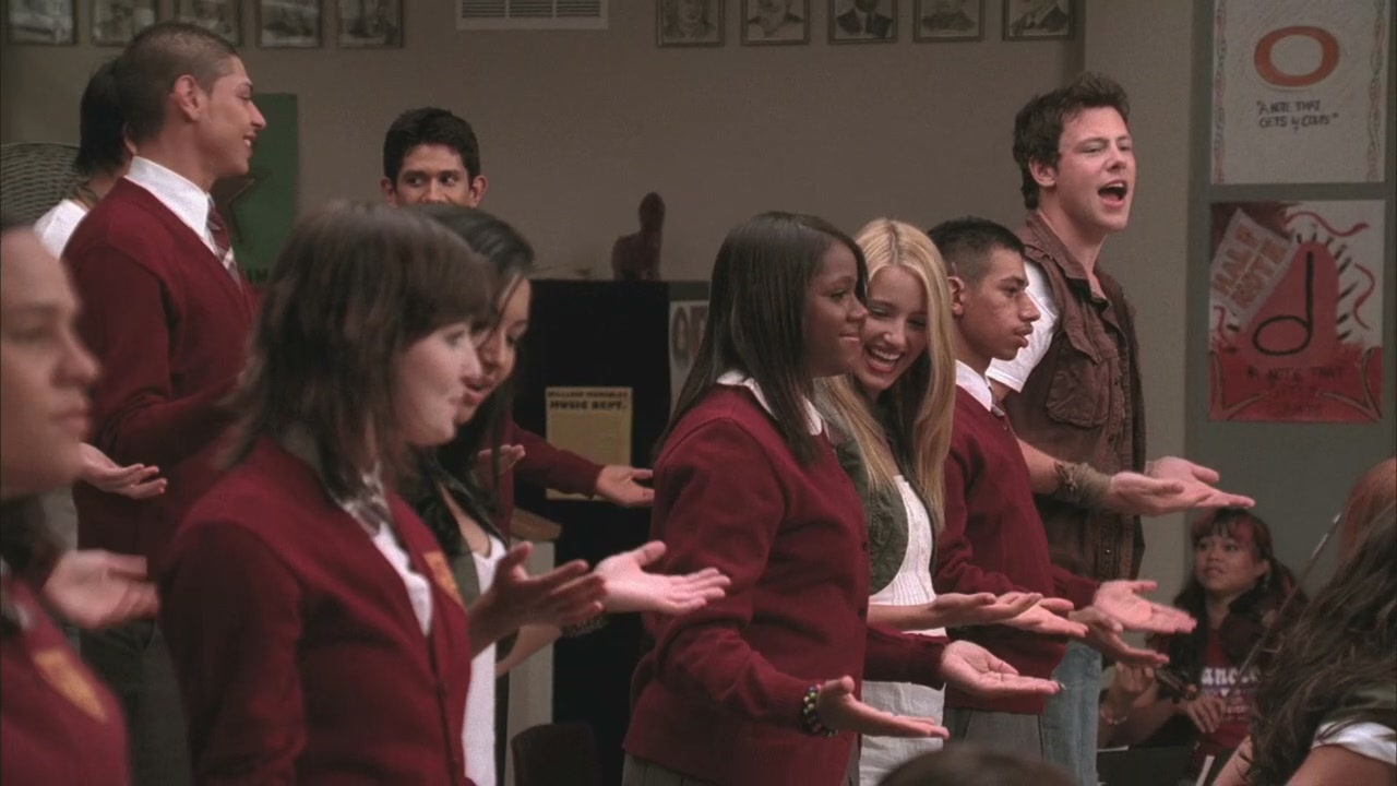 Glee111-00971.jpg