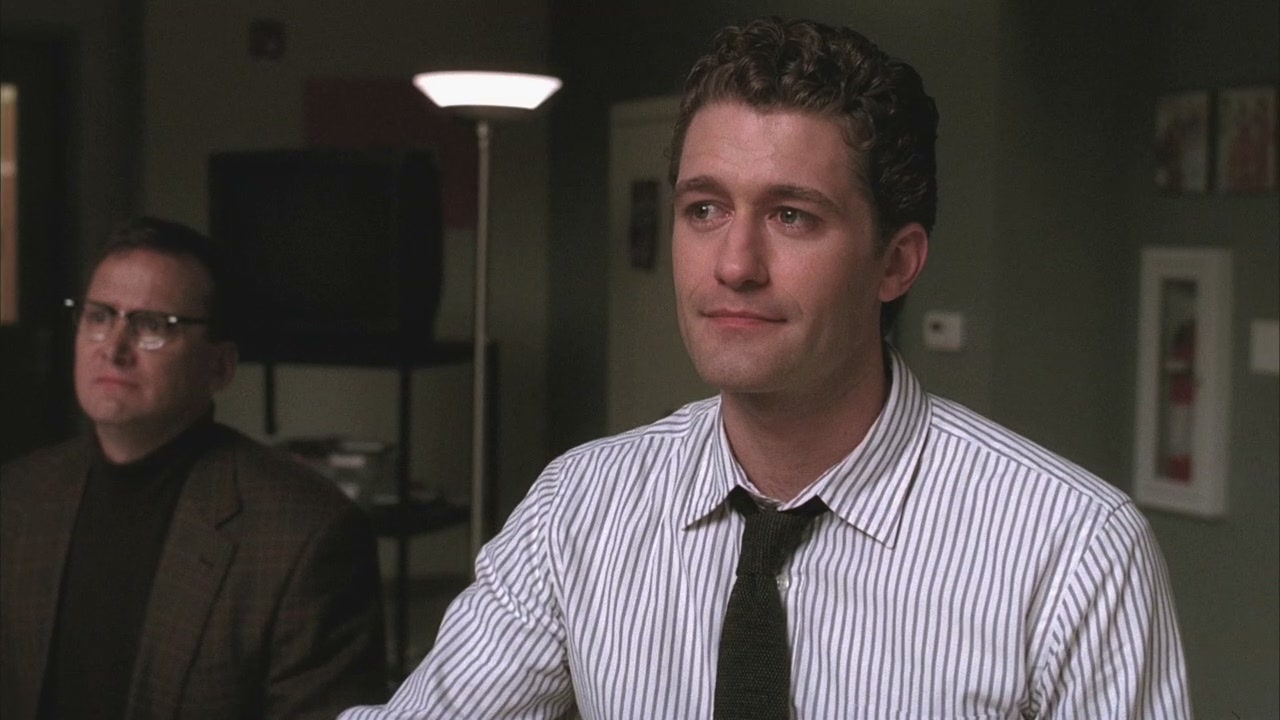 Glee111-00973.jpg