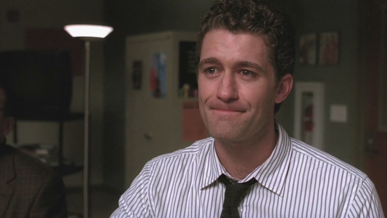 Glee111-00974.jpg