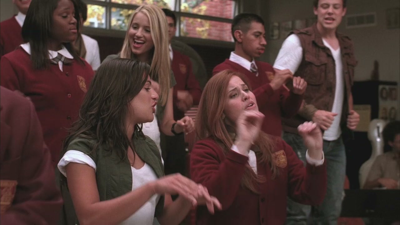 Glee111-00975.jpg