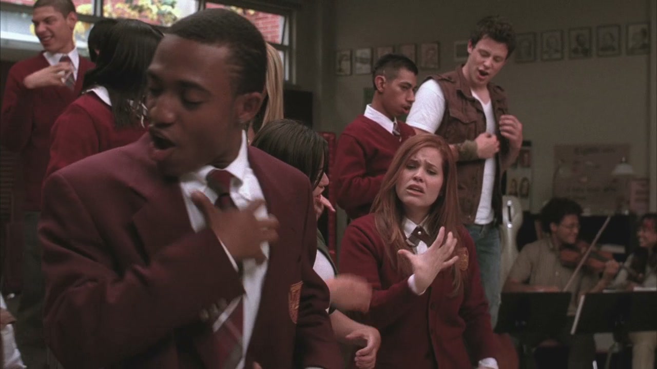 Glee111-00976.jpg