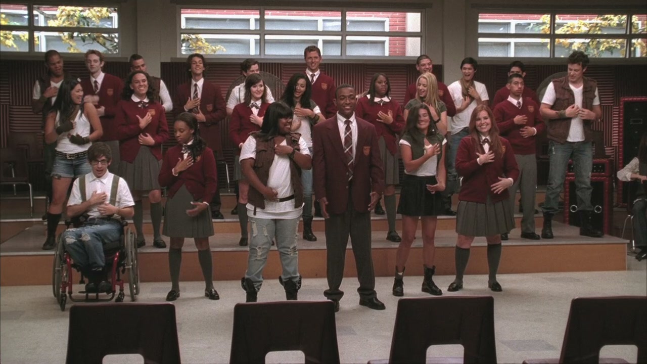 Glee111-00977.jpg