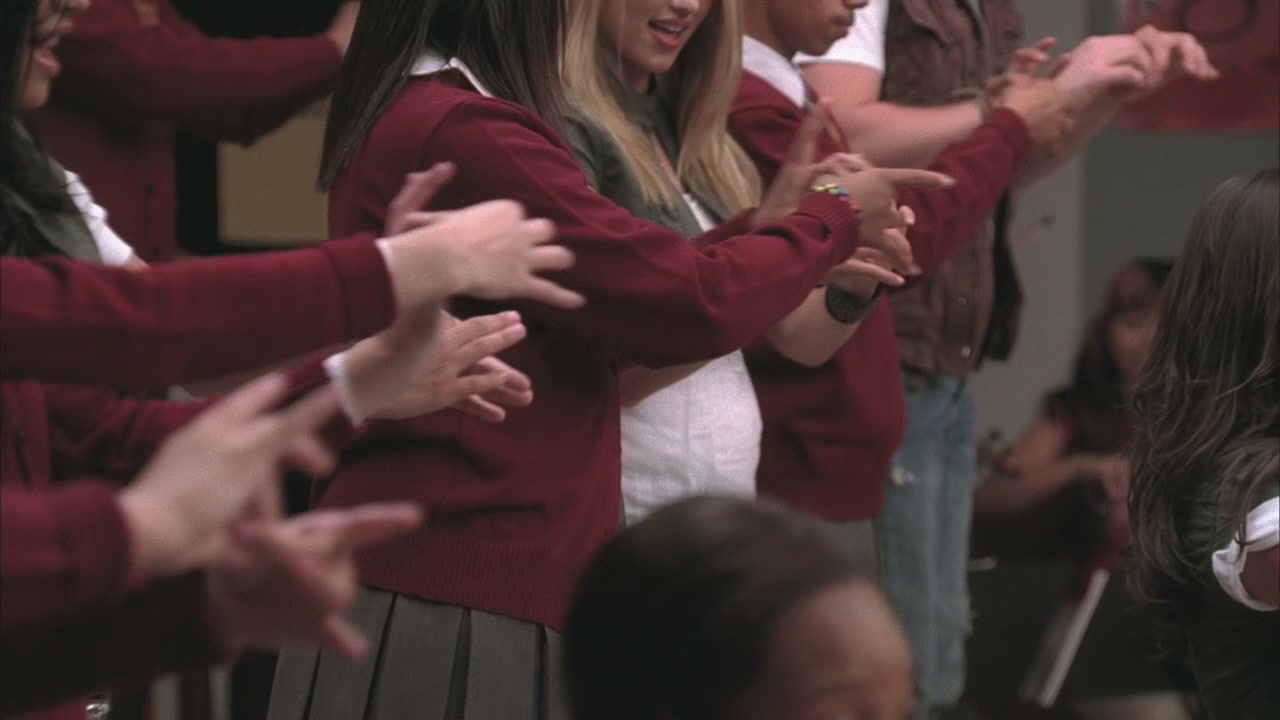 Glee111-00979.jpg