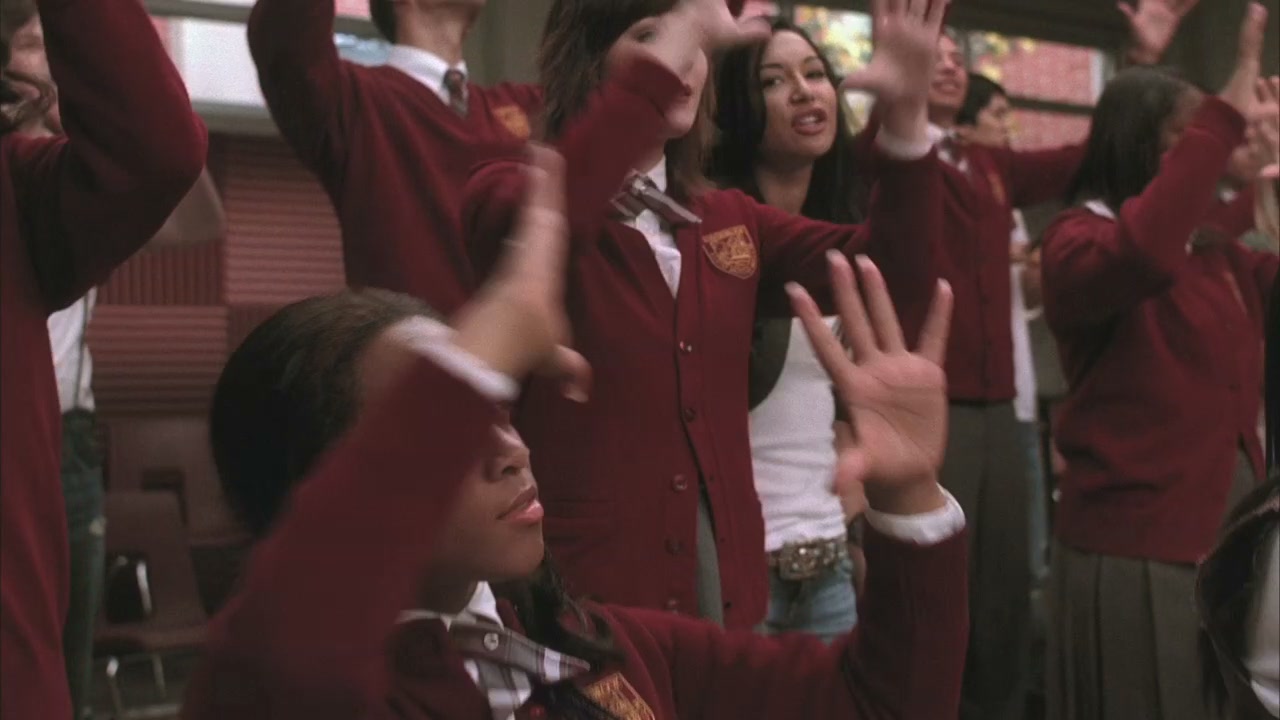 Glee111-00981.jpg