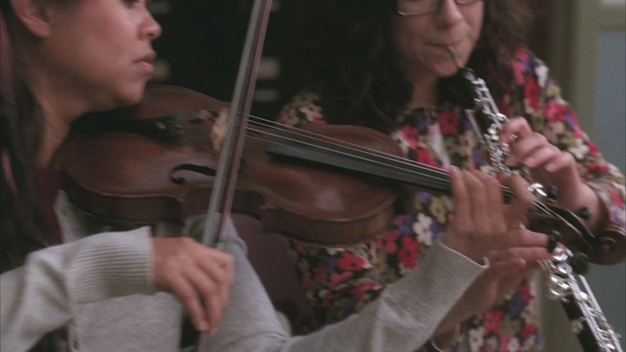 Glee111-00984.jpg