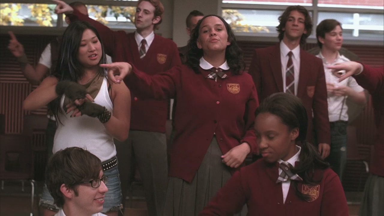 Glee111-00986.jpg