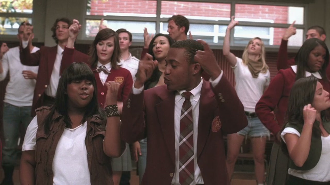 Glee111-00988.jpg