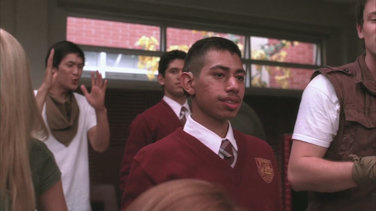 Glee111-00989.jpg