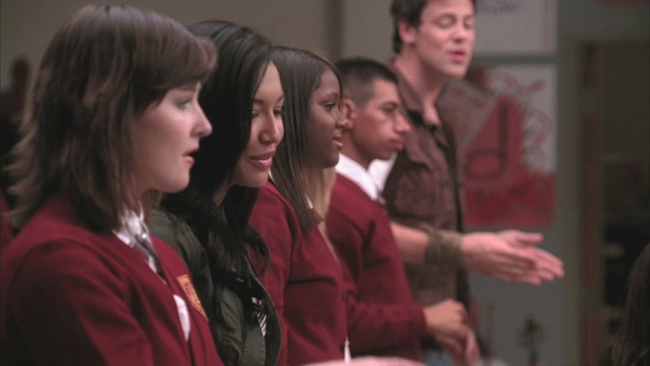 Glee111-00990.jpg